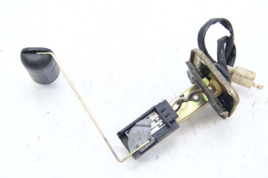 photo de FUEL TANK GAUGE PEUGEOT CITYSTAR 50 (2013 - 2017)