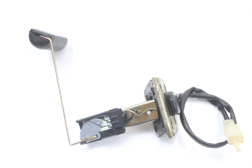 photo de FUEL TANK GAUGE PEUGEOT CITYSTAR 50 (2013 - 2017)