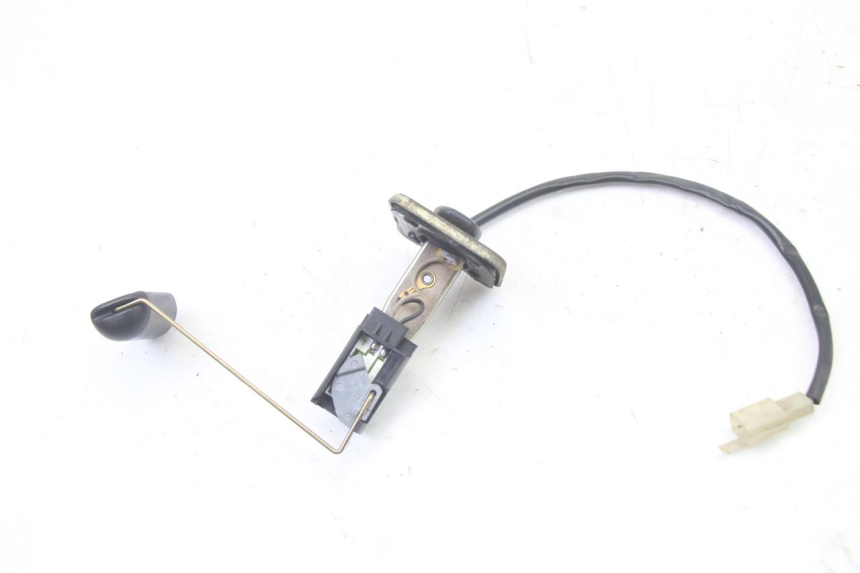 photo de FUEL TANK GAUGE PEUGEOT CITYSTAR 50 (2013 - 2017)
