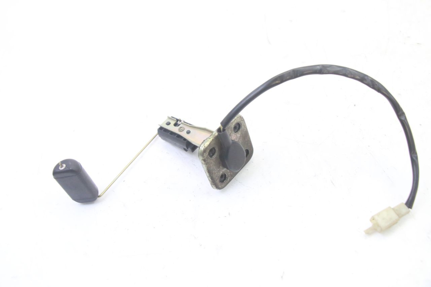 photo de FUEL TANK GAUGE PEUGEOT CITYSTAR 50 (2013 - 2017)