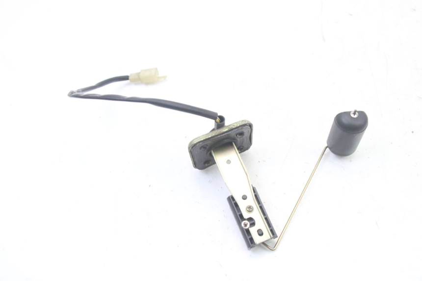 photo de FUEL TANK GAUGE PEUGEOT CITYSTAR 50 (2013 - 2017)