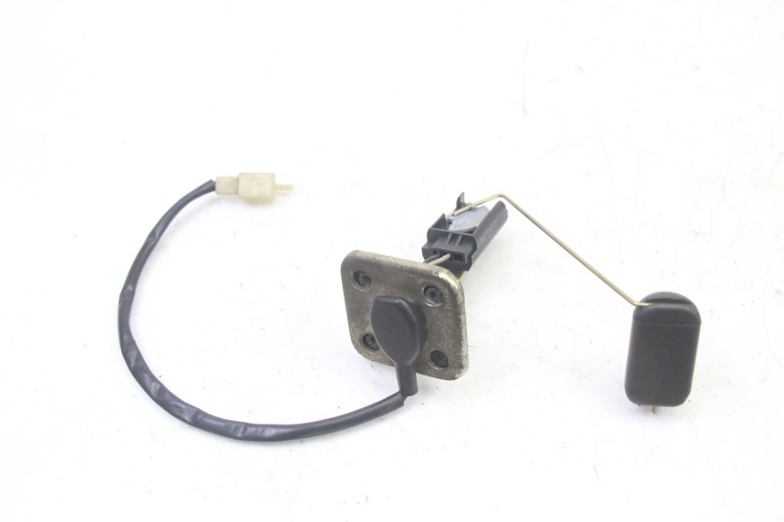 photo de FUEL TANK GAUGE PEUGEOT CITYSTAR 50 (2013 - 2017)