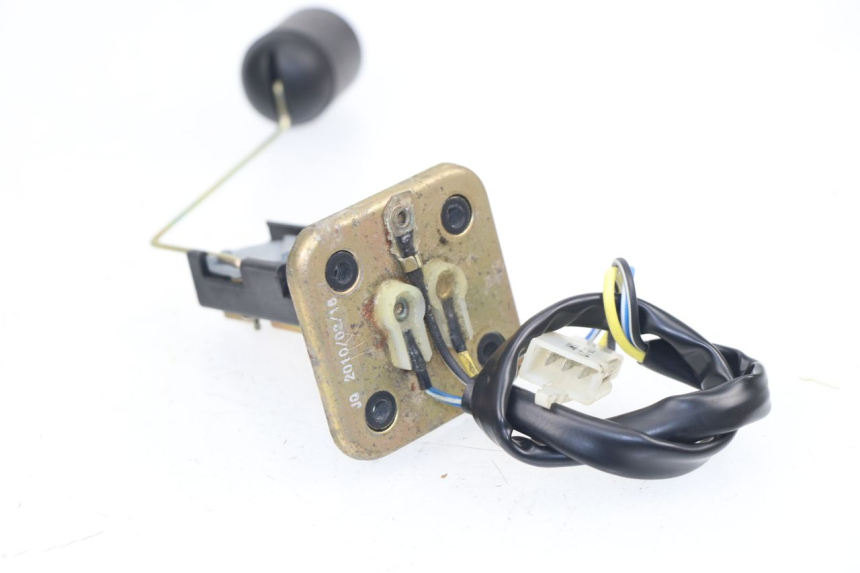 photo de FUEL TANK LEVEL HOOPER COSI 4T 50 (2010 - 2017)