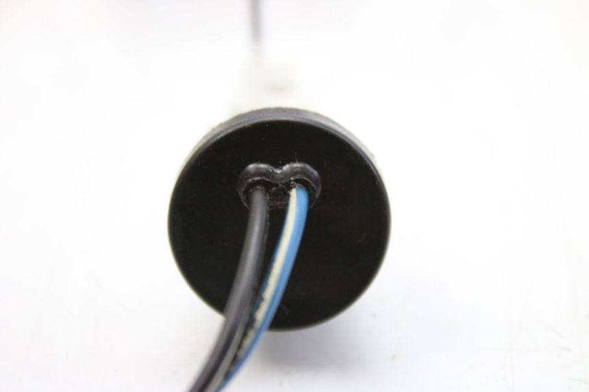 photo de FUEL TANK GAUGE SUZUKI CP 80 (1985 - 1996)
