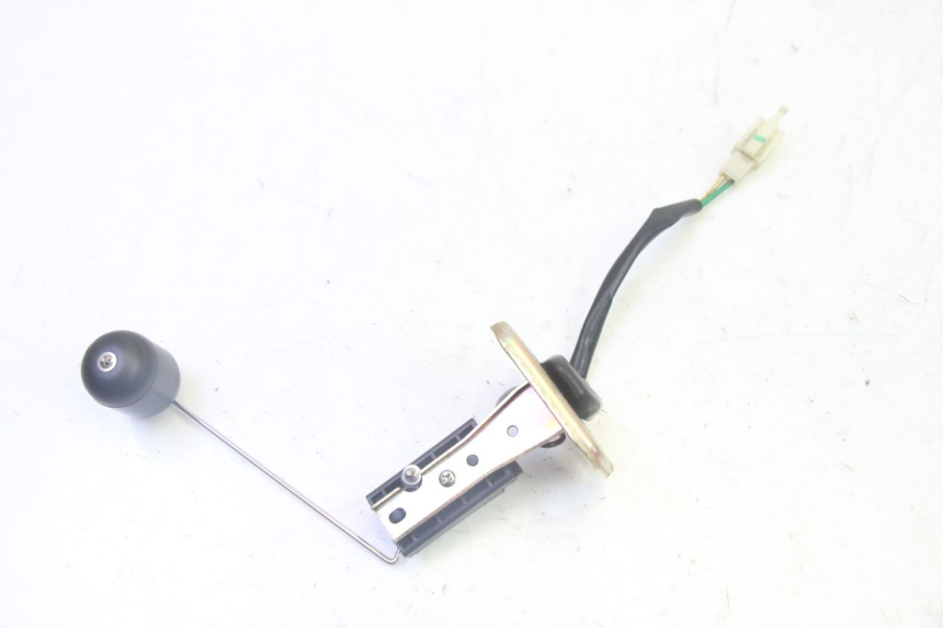 photo de FUEL TANK GAUGE SYM CROX 4T 50 (2016 - 2023)