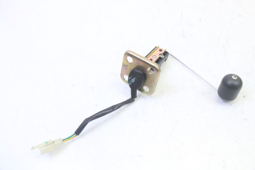 photo de FUEL TANK GAUGE SYM CROX 4T 50 (2016 - 2023)