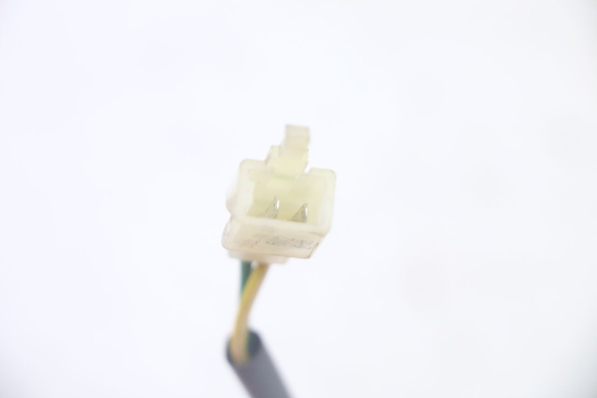 photo de FUEL TANK GAUGE SYM CROX 4T 50 (2016 - 2023)