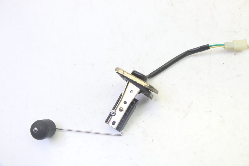 photo de FUEL TANK GAUGE SYM CROX 4T 50 (2016 - 2023)