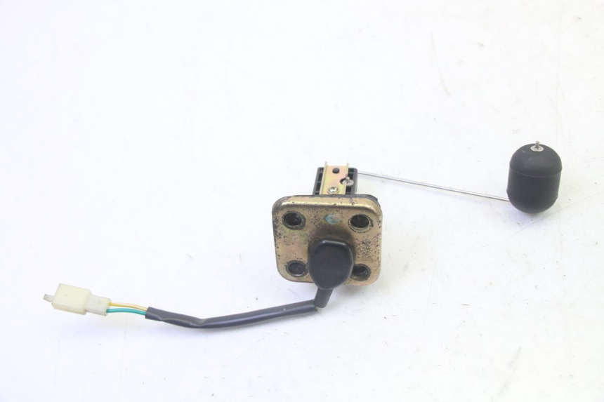 photo de FUEL TANK GAUGE SYM CROX 4T 50 (2016 - 2023)