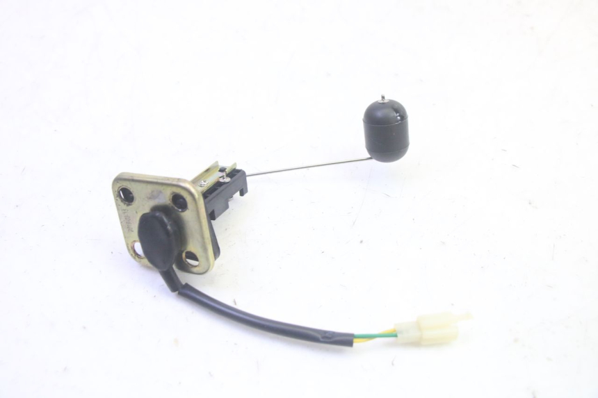 photo de FUEL TANK GAUGE SYM CROX 4T 50 (2016 - 2023) - Component detail