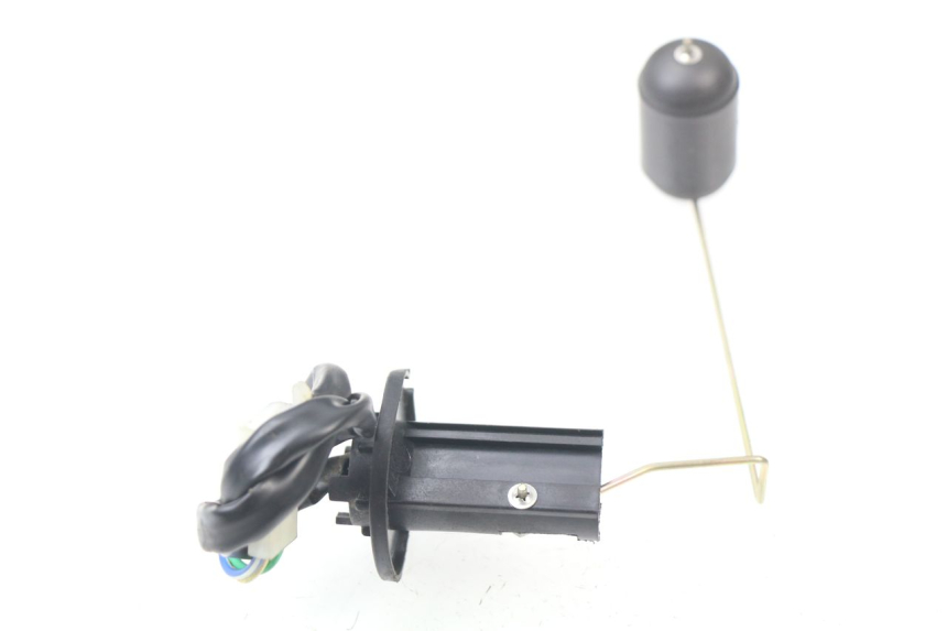 photo de FUEL TANK LEVEL LONGJIA DIGITA 2T 50 (2006 - 2018)