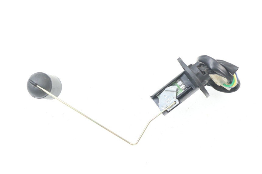 photo de FUEL TANK LEVEL LONGJIA DIGITA 2T 50 (2006 - 2018)