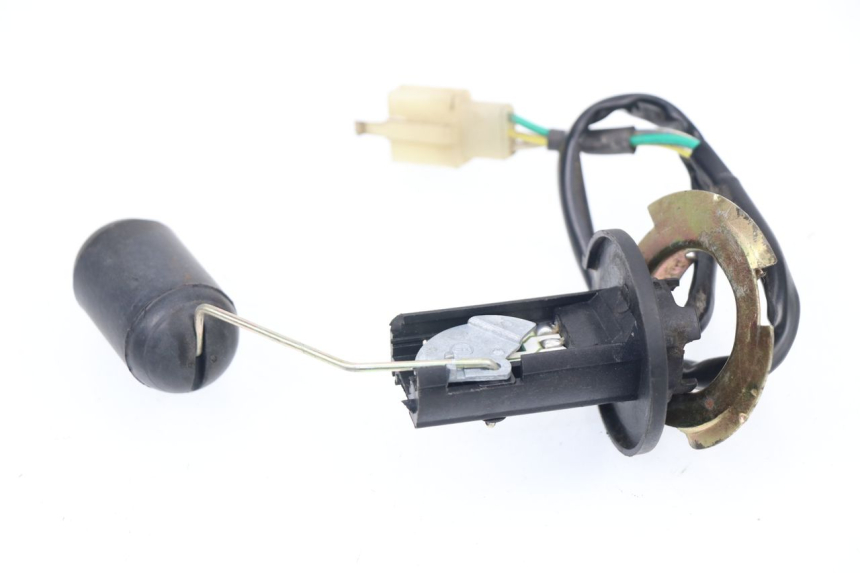 photo de FUEL TANK LEVEL GOWINN DOLCE VITA 125 (2007 - 2013)