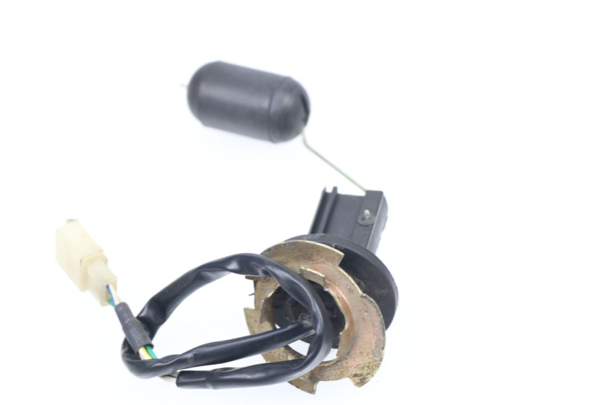 photo de FUEL TANK LEVEL GOWINN DOLCE VITA 125 (2007 - 2013)