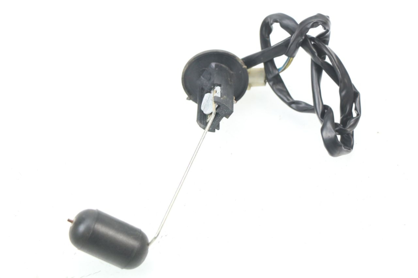 photo de FUEL TANK LEVEL BAOTIAN EAGLE 50 (2009 - 2011)