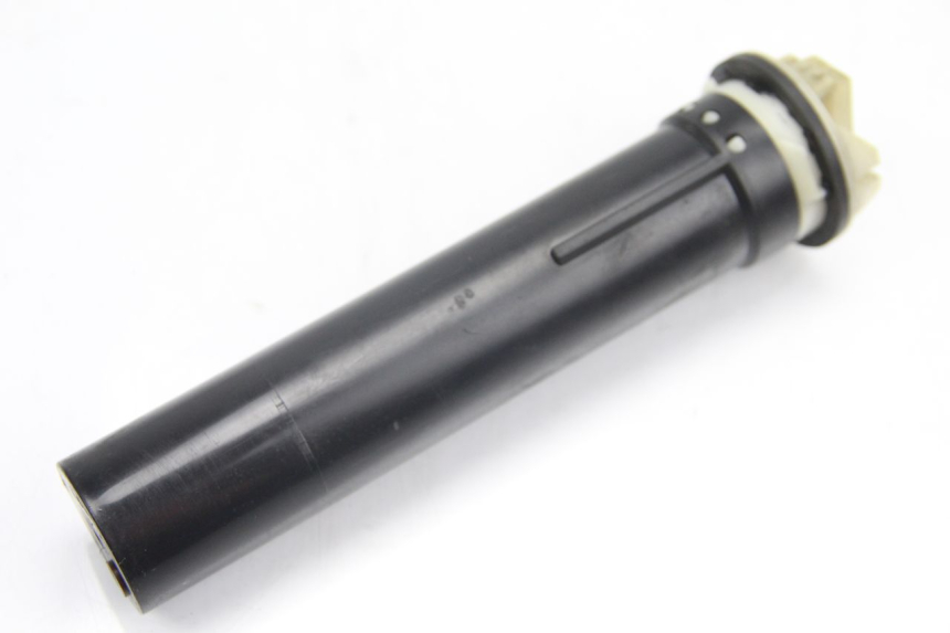 photo de FUEL TANK LEVEL PEUGEOT ELYSTAR 125 (2002 - 2007)