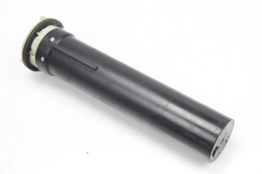 photo de FUEL TANK LEVEL PEUGEOT ELYSTAR 125 (2002 - 2007)