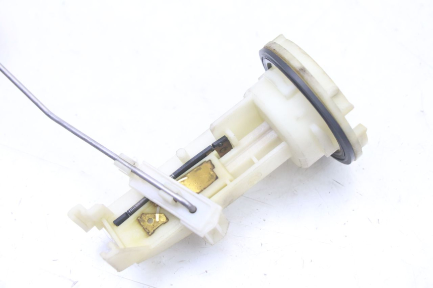 photo de FUEL TANK GAUGE PEUGEOT ELYSTAR 50 (2002 - 2014)