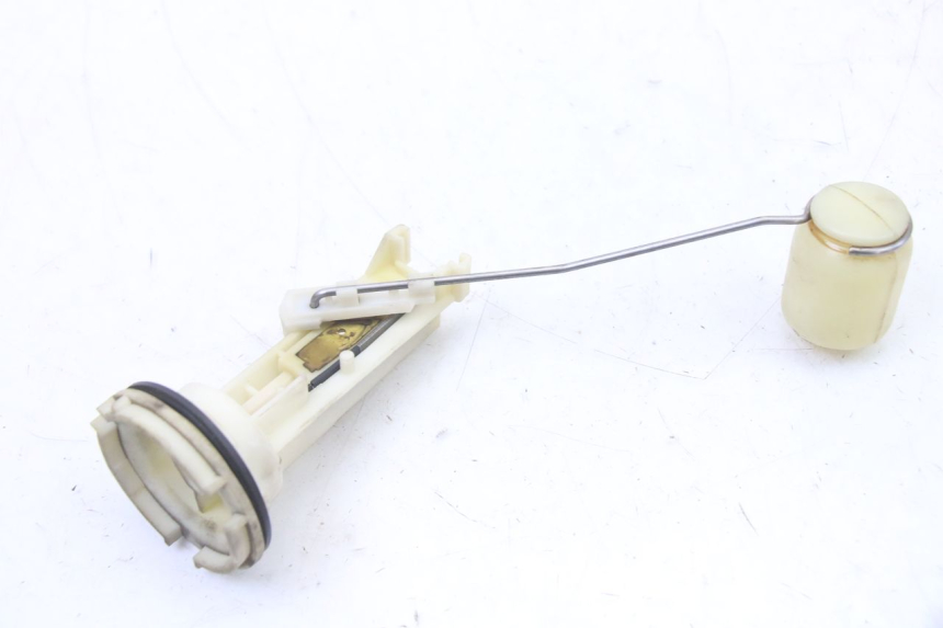 photo de FUEL TANK GAUGE PEUGEOT ELYSTAR 50 (2002 - 2014)