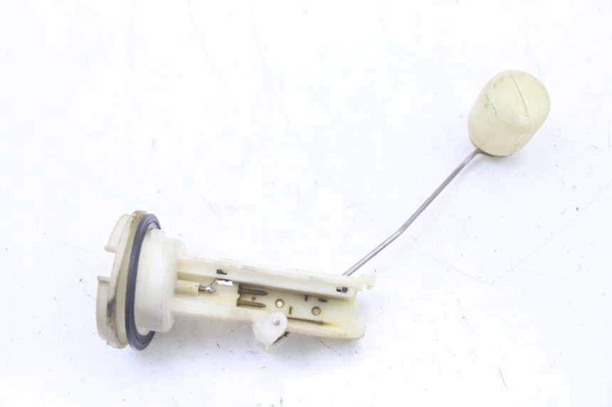 photo de FUEL TANK GAUGE PEUGEOT ELYSTAR 50 (2002 - 2014)