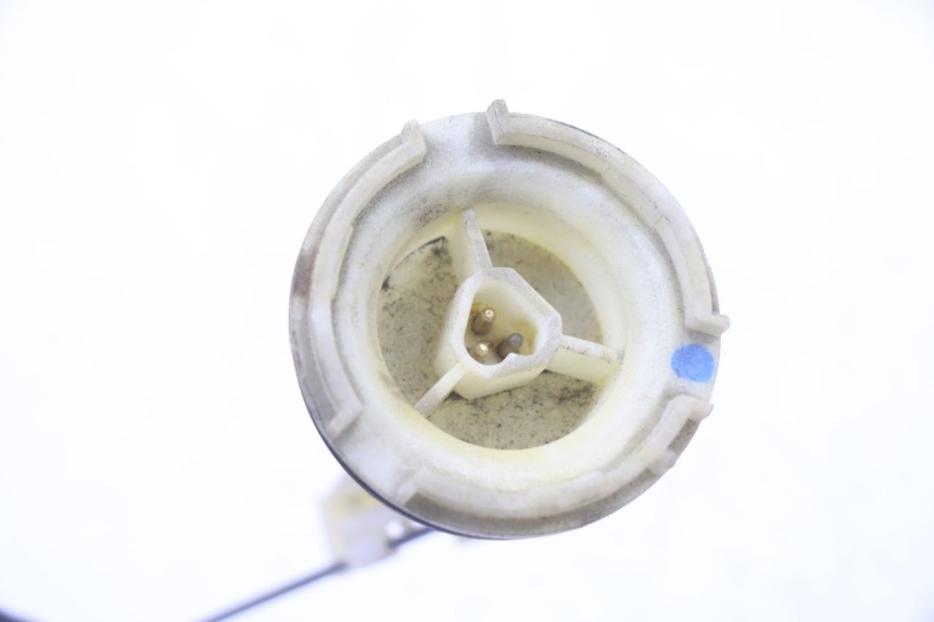 photo de FUEL TANK GAUGE PEUGEOT ELYSTAR 50 (2002 - 2014)