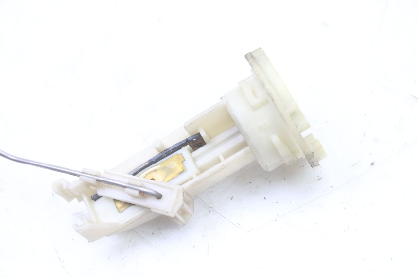 photo de FUEL TANK GAUGE PEUGEOT ELYSTAR 50 (2002 - 2014)