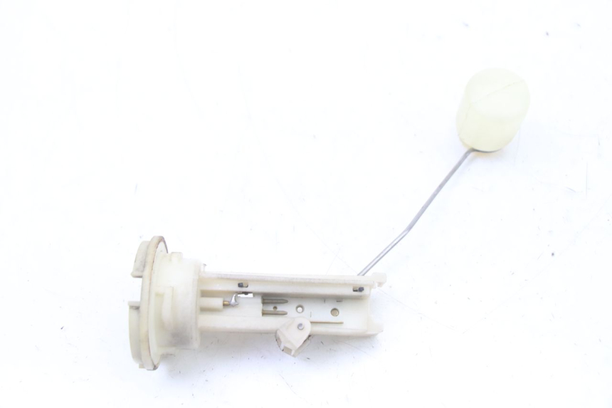 photo de FUEL TANK GAUGE PEUGEOT ELYSTAR 50 (2002 - 2014)