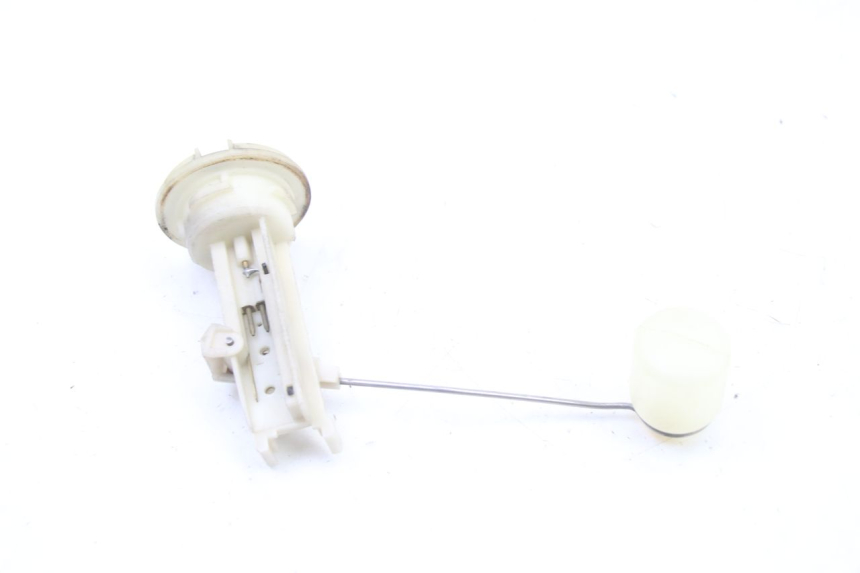 photo de FUEL TANK GAUGE PEUGEOT ELYSTAR 50 (2002 - 2014)