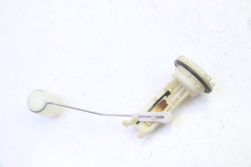 photo de FUEL TANK GAUGE PEUGEOT ELYSTAR 50 (2002 - 2014)