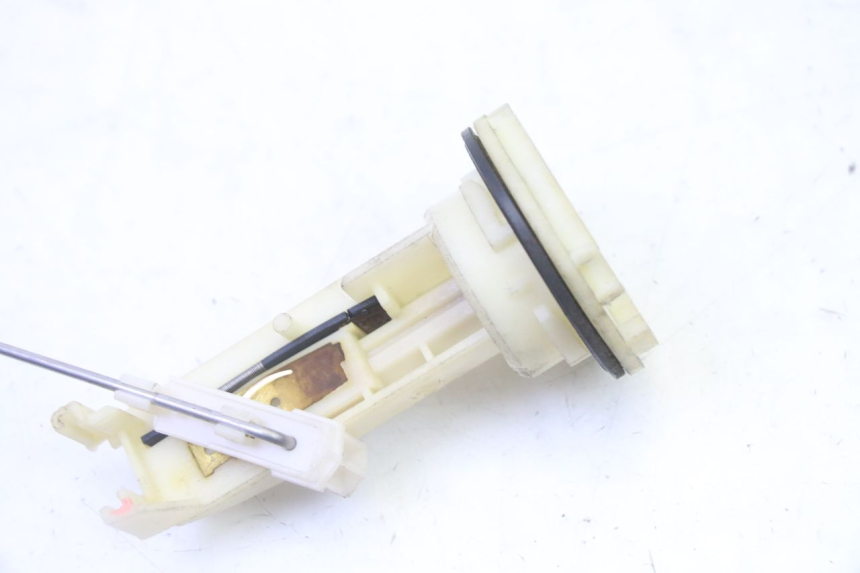 photo de FUEL TANK GAUGE PEUGEOT ELYSTAR 50 (2002 - 2014)