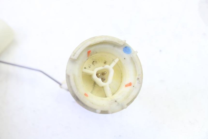 photo de FUEL TANK GAUGE PEUGEOT ELYSTAR 50 (2002 - 2014)