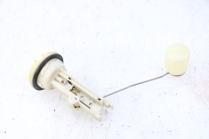 photo de FUEL TANK GAUGE PEUGEOT ELYSTAR 50 (2002 - 2014)