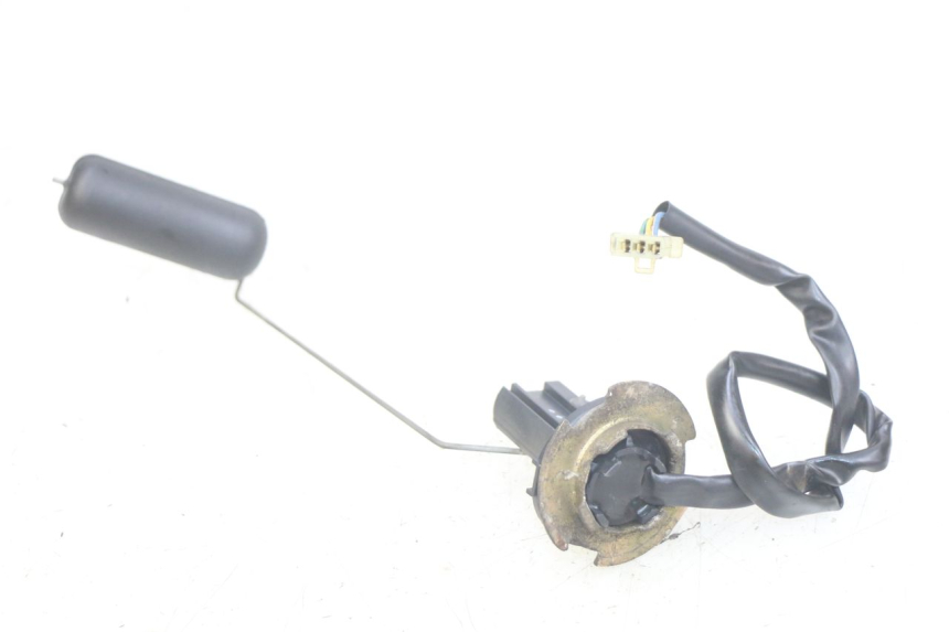 photo de FUEL TANK GAUGE HONDA FES PANTHEON 2T 125 (1998 - 2002)