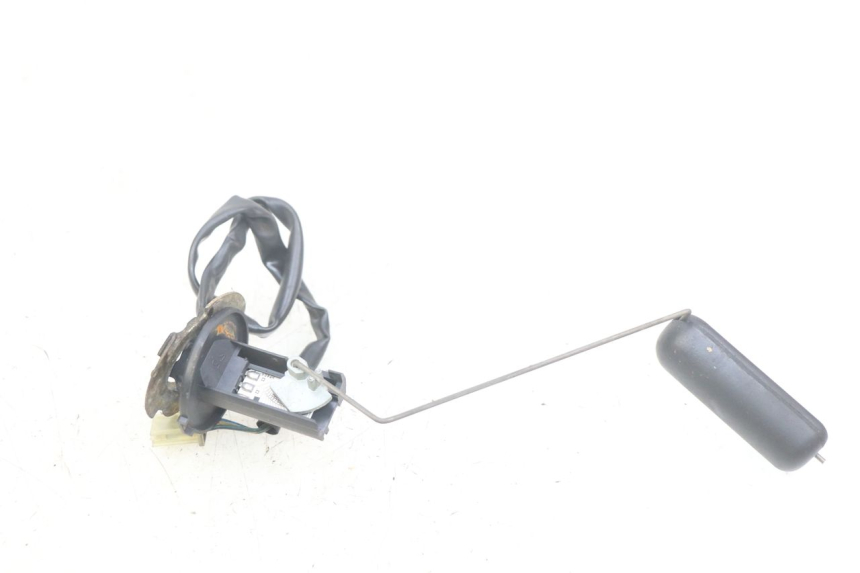 photo de FUEL TANK GAUGE HONDA FES PANTHEON 2T 125 (1998 - 2002)