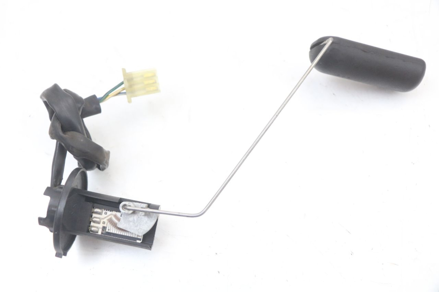 photo de FUEL TANK GAUGE HONDA FES PANTHEON 2T 125 (1998 - 2002)