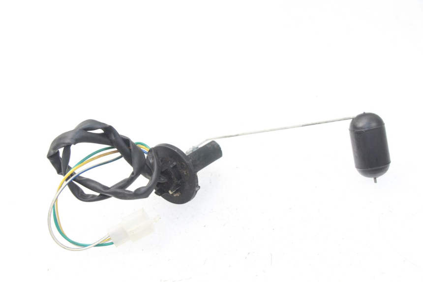 photo de FUEL TANK LEVEL LINTEX FEVER 2T 50 (2009 - 2022)