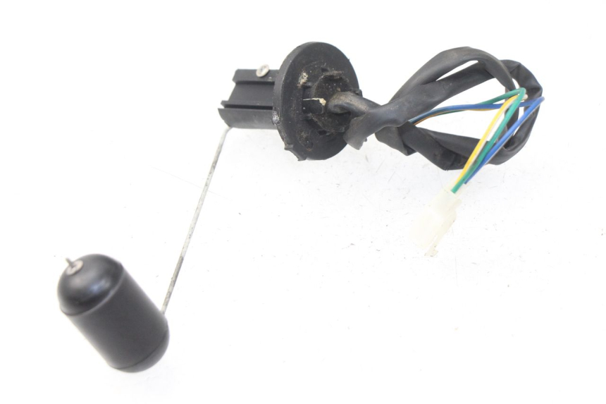 photo de FUEL TANK LEVEL LINTEX FEVER 2T 50 (2009 - 2022)