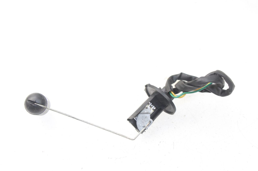 photo de FUEL TANK LEVEL LINTEX FEVER 2T 50 (2009 - 2022)