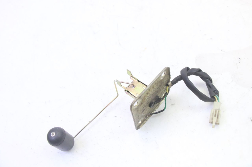 photo de FUEL TANK LEVEL STAHO FH 50 (2018 - 2019)