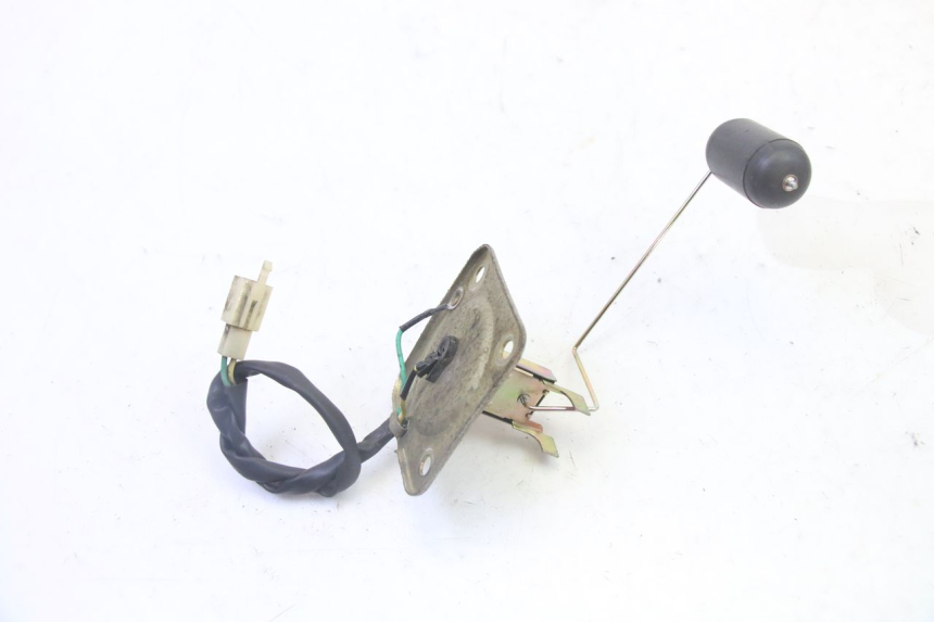 photo de FUEL TANK LEVEL STAHO FH 50 (2018 - 2019)