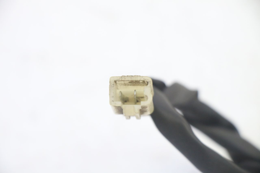 photo de FUEL TANK LEVEL STAHO FH 50 (2018 - 2019)