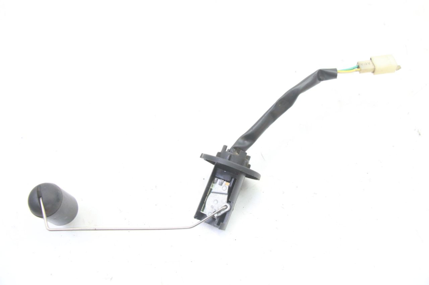 photo de FUEL TANK GAUGE SYM FIDDLE 2 50 (2008 - 2013)
