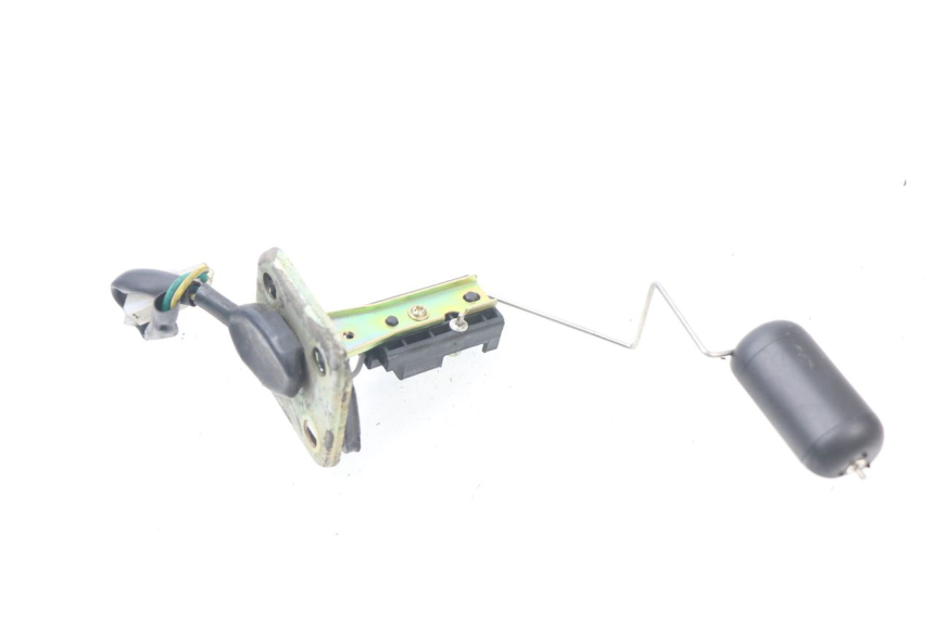 photo de FUEL TANK LEVEL SYM FIDDLE 3 III 50 (2014 - 2020)