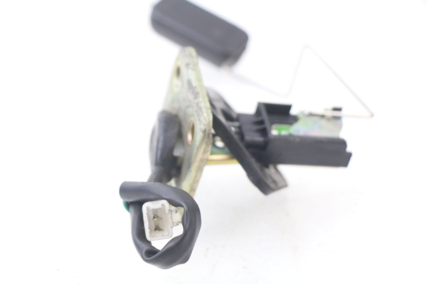 photo de FUEL TANK LEVEL SYM FIDDLE 3 III 50 (2014 - 2020)