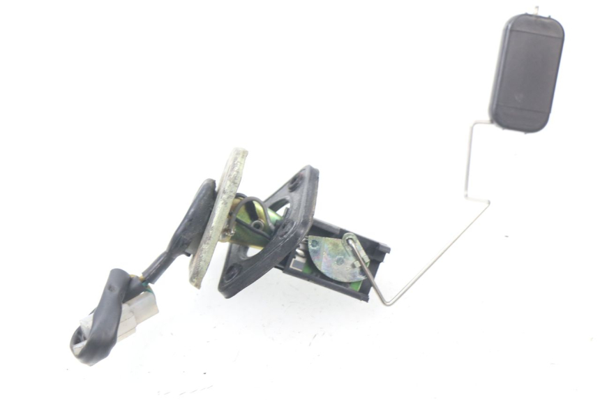 photo de FUEL TANK LEVEL SYM FIDDLE 3 III 50 (2014 - 2020)