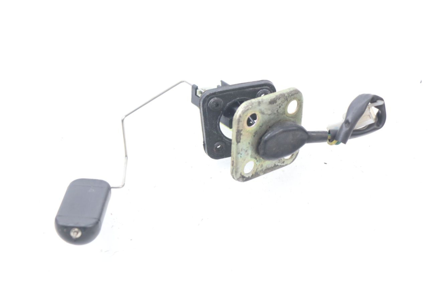 photo de FUEL TANK LEVEL SYM FIDDLE 3 III 50 (2014 - 2020)