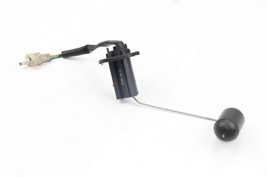 photo de FUEL TANK LEVEL SYM FIDDLE 125 (2008 - 2010)