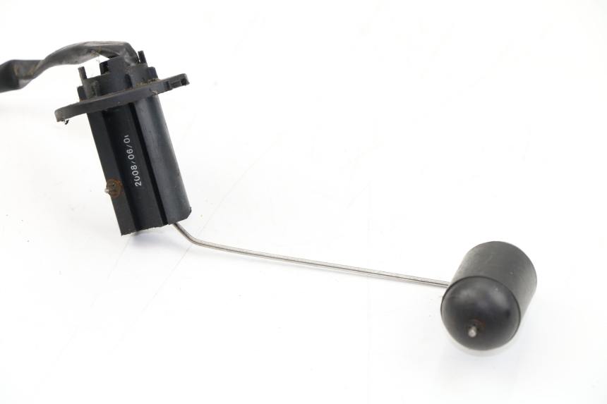 photo de FUEL TANK LEVEL SYM FIDDLE 125 (2008 - 2010)