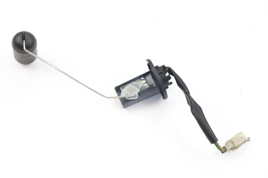 photo de FUEL TANK LEVEL SYM FIDDLE 125 (2008 - 2010)
