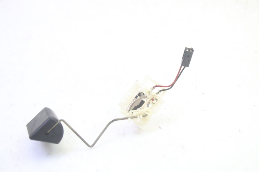 photo de FUEL TANK LEVEL YAMAHA FJR ABS 1300 (2006 - 2012) - Main view